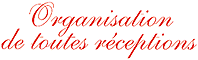 Auberge du Mollard - Restaurant, chambres d'hotes, r�ceptions.